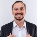 noreauto car dealership